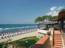 Multiproprieta' Golf Hotel Punta Ala